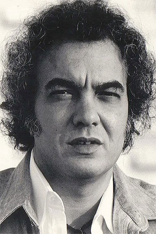 Erasmo Carlos foto