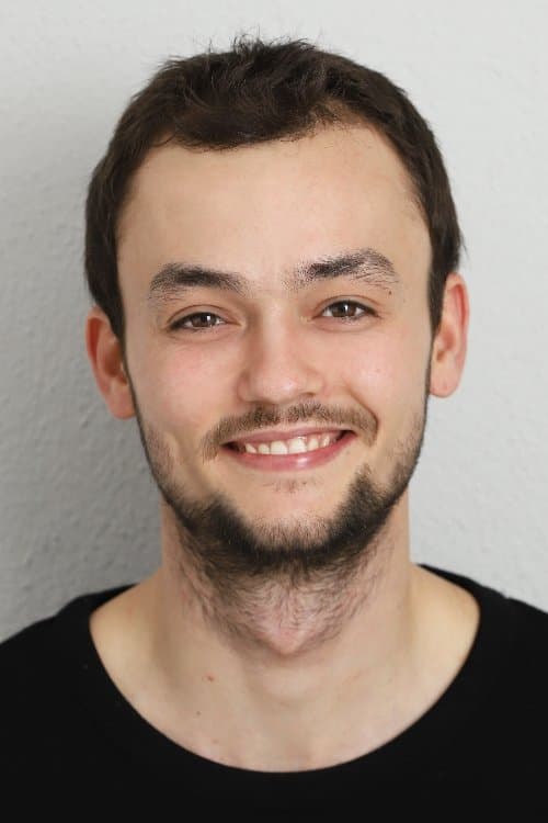 Fahrettin Avcı foto