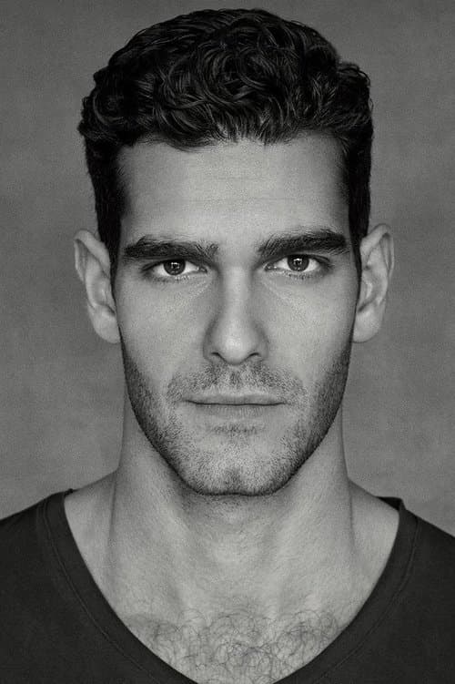 Dino Kelly foto