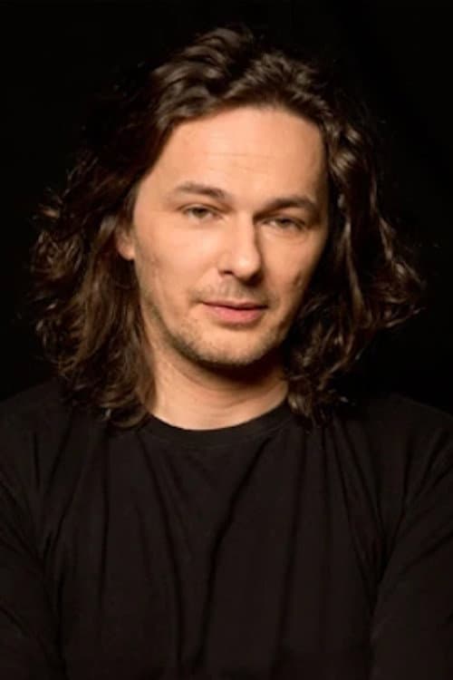 Mario Mirković foto