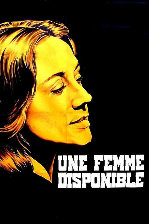 La ragazza in prestito (1964) poster