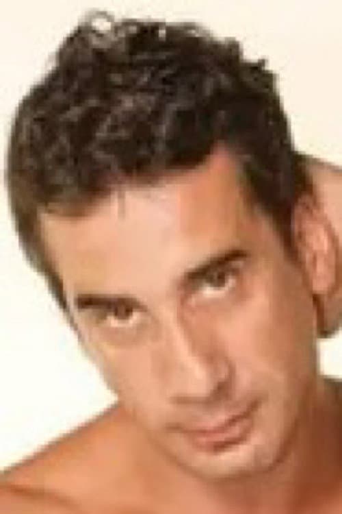 Armando foto