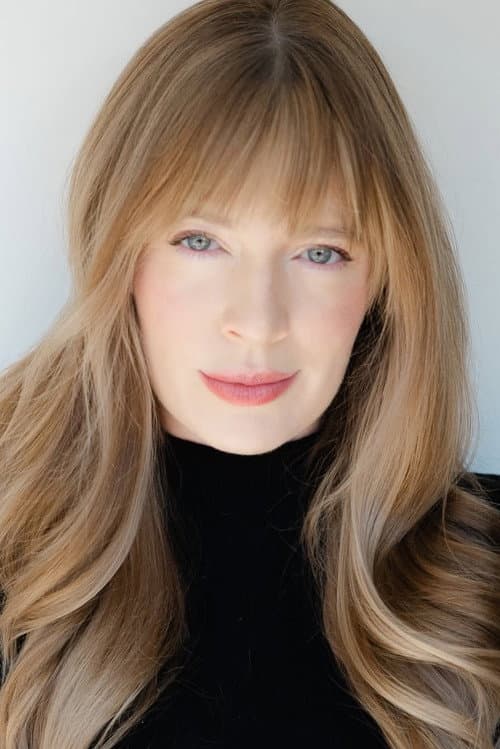 Laura Kirkpatrick foto
