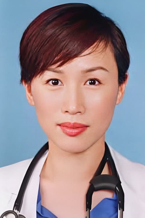 劉曉彤 foto