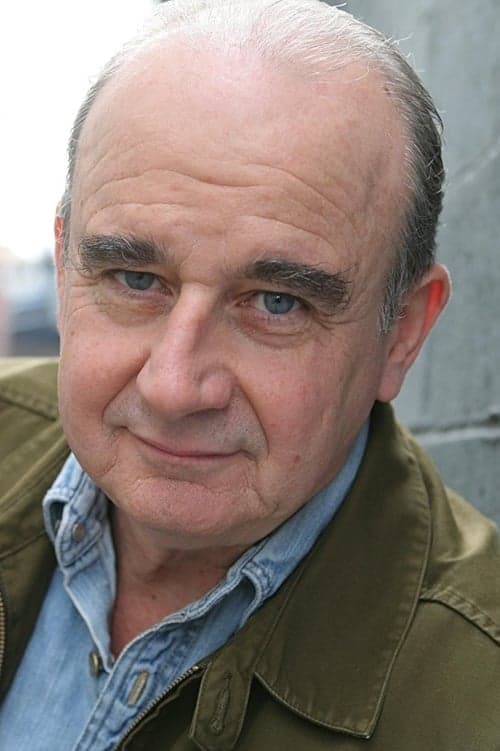 Ray Iannicelli foto