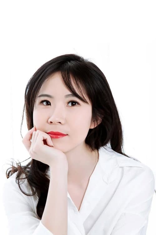 Li Jie foto