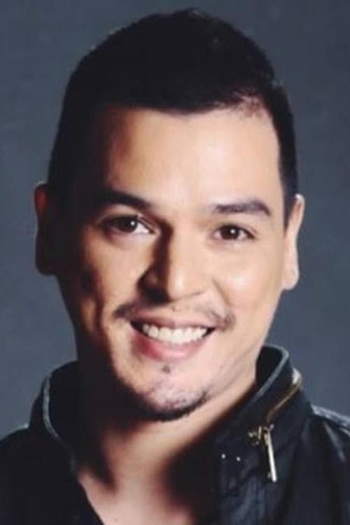Mico Palanca foto