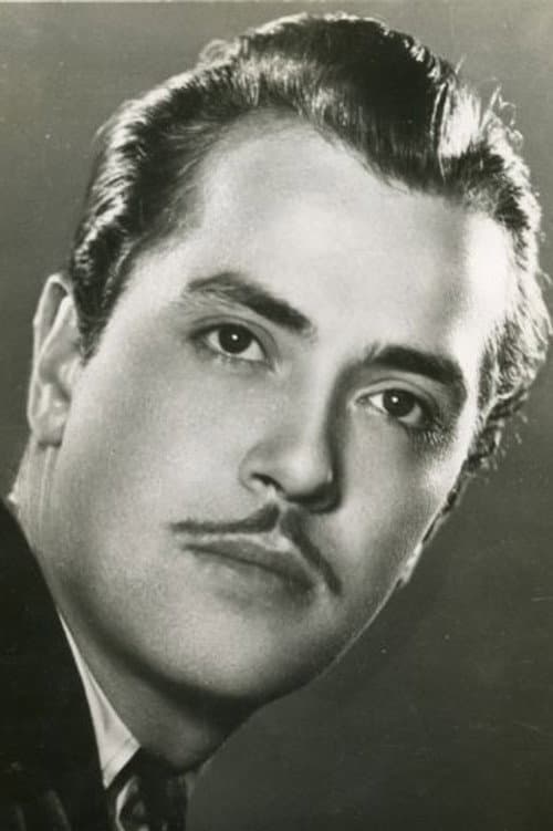 Benkő Gyula foto
