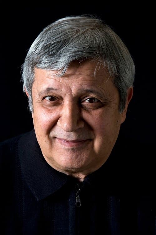 Halit Akçatepe foto
