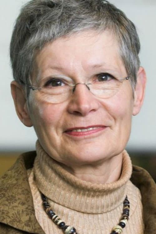 Heide Pfarr foto