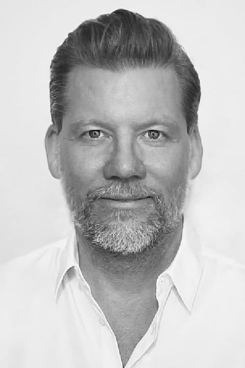 Christopher Zalla foto