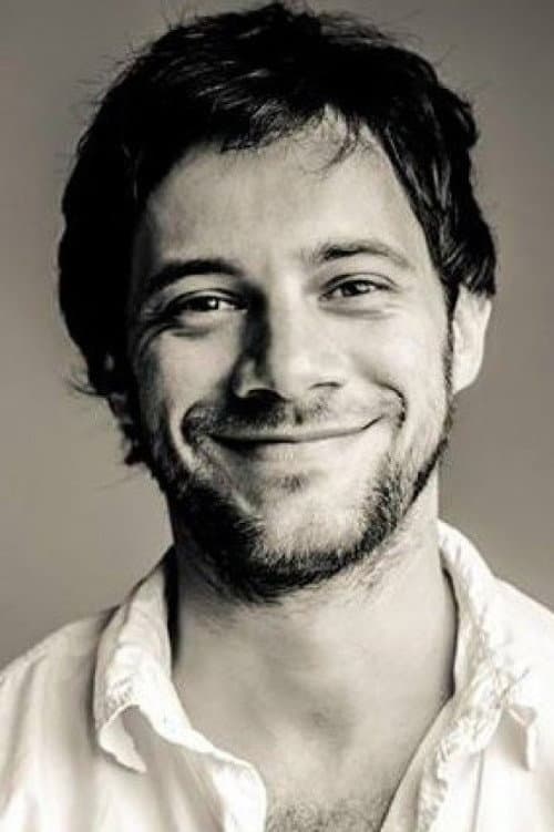 Krzysztof Koła foto