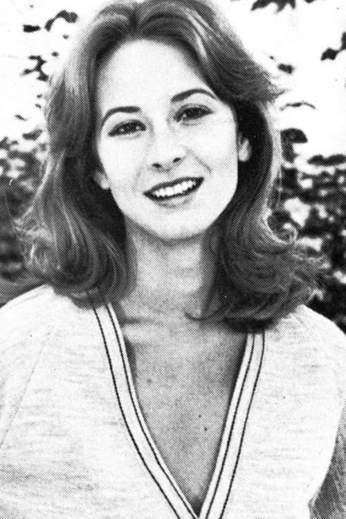 Florence Barnes foto