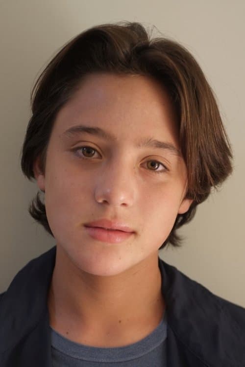Jake Schur foto