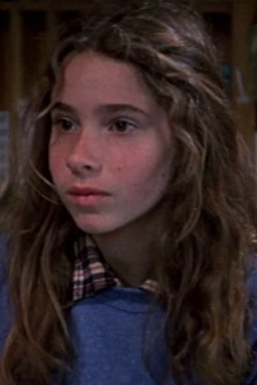Tasha Zemrus foto