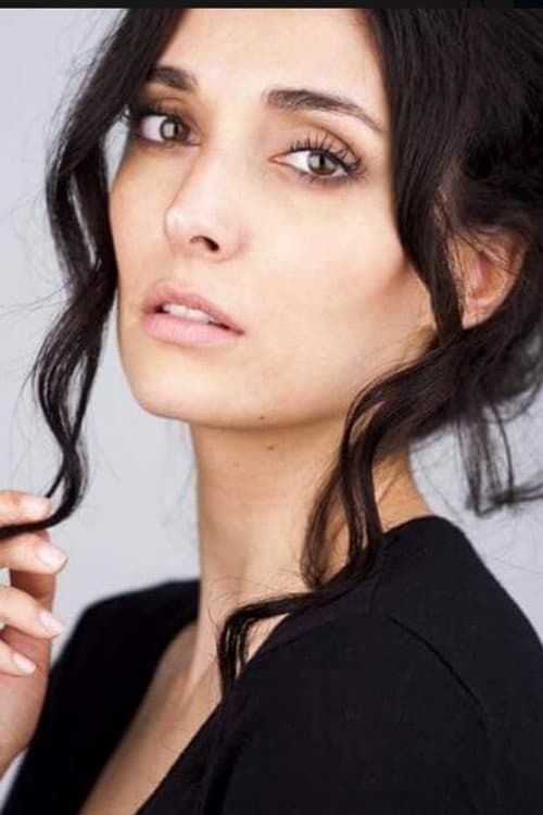 Nadia Ricci foto