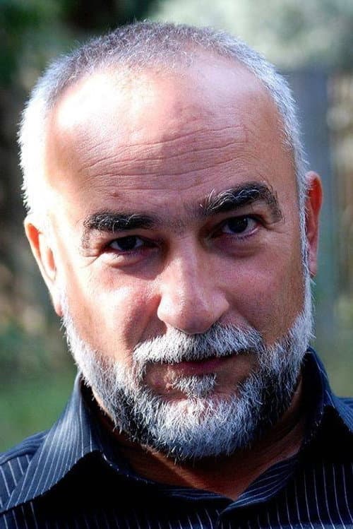 Adil Azay foto
