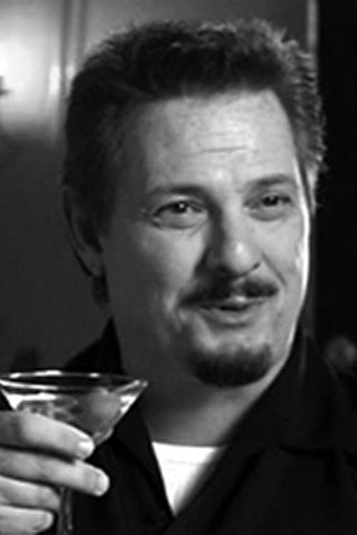 Fred Olen Ray foto
