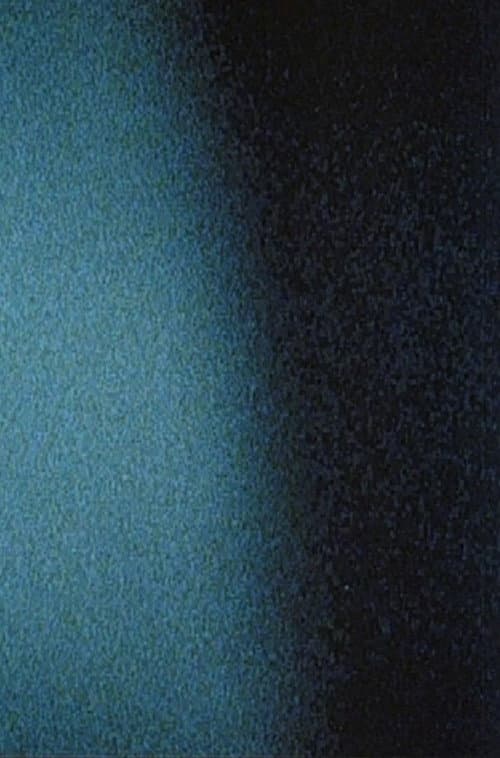 Denials (1985) poster