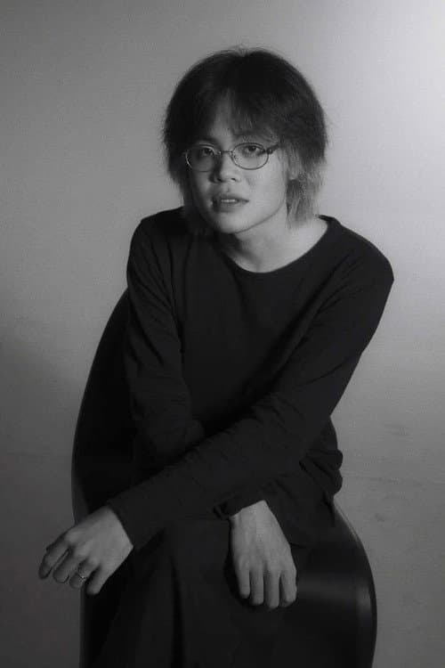 Thien Hoang foto