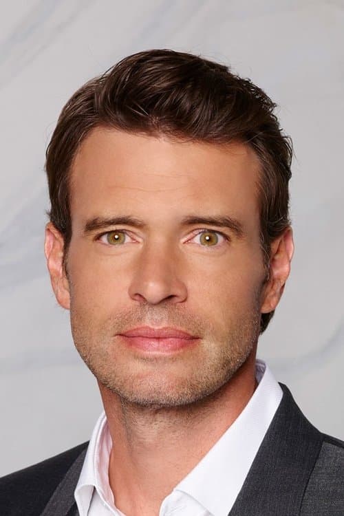 Scott Foley foto