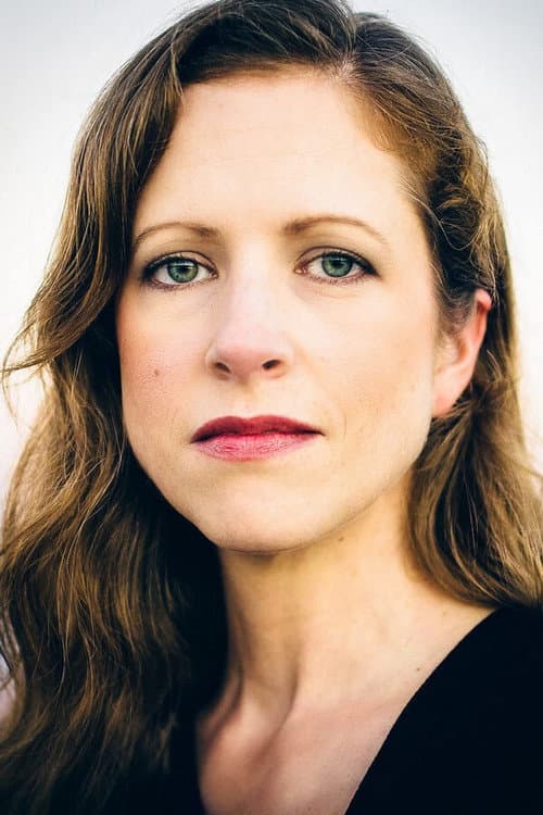 Karen Konzen foto