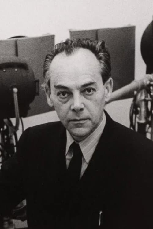 György Kepes foto