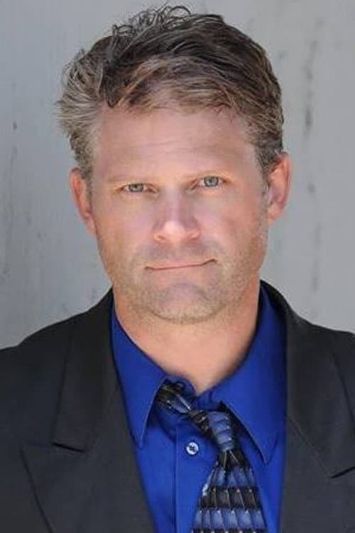 Bryan Massey foto