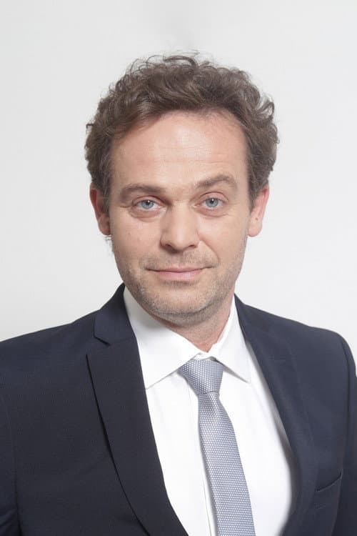 Marián Miezga foto
