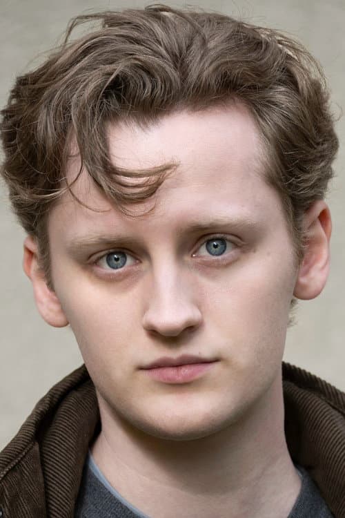 Rudi Goodman foto