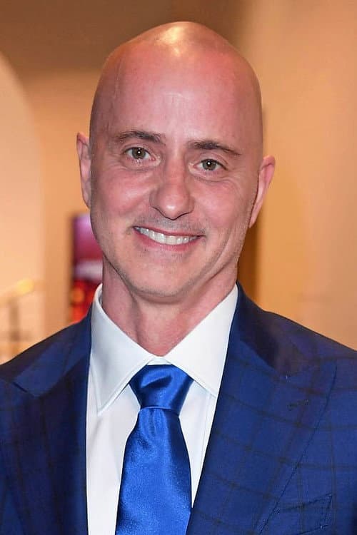 Brian Boitano foto