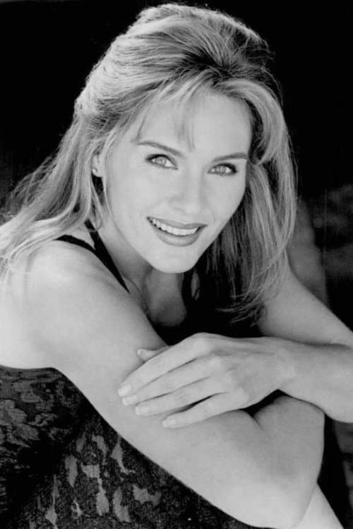 Lee Anne Beaman foto