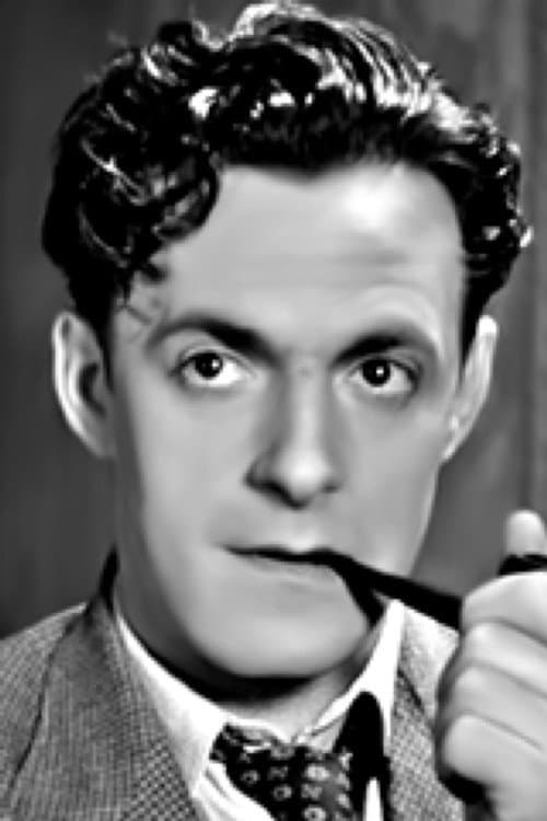 Charles Dorat foto