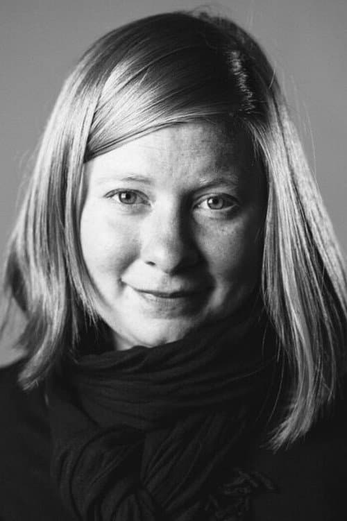 Maggie Starbard foto