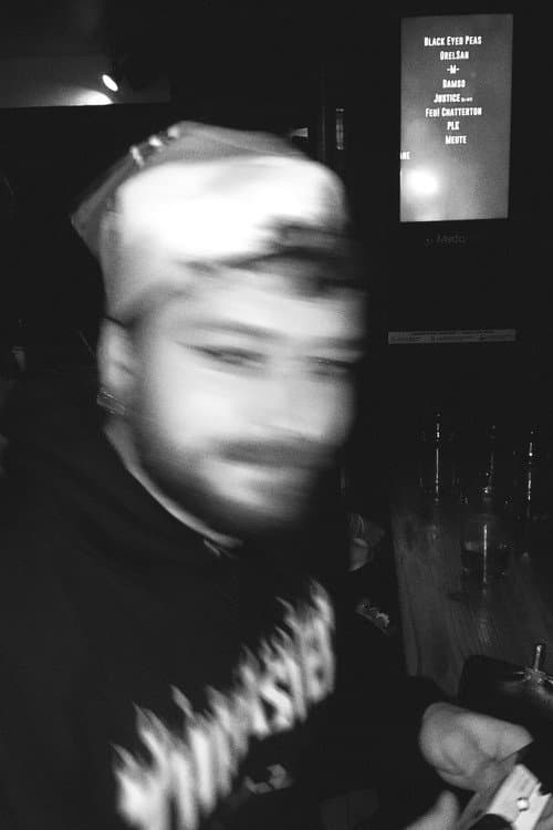 PAPY foto