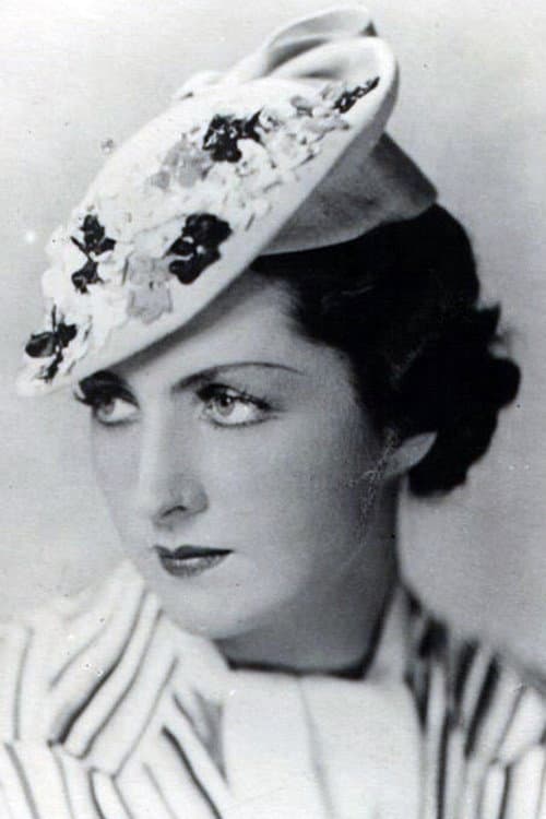Jadwiga Smosarska foto
