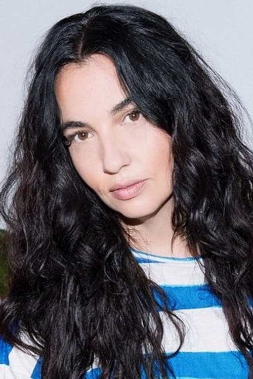 Rita Wainer foto