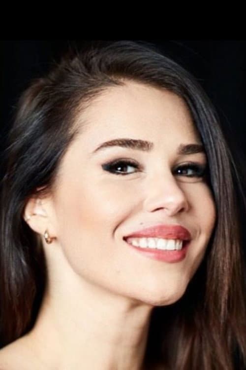 Duygu Şen foto