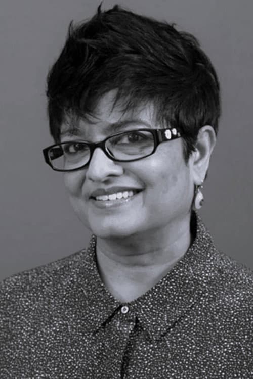 Pratibha Parmar foto