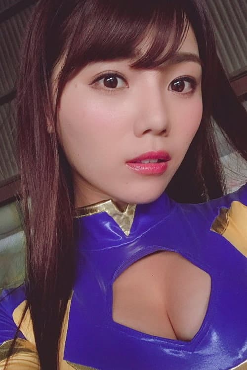 大川成美 foto