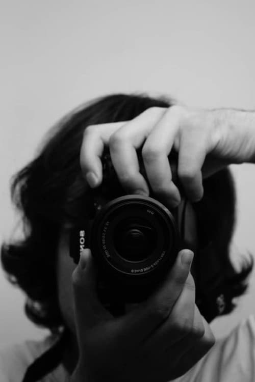 Nicolas Perreau foto