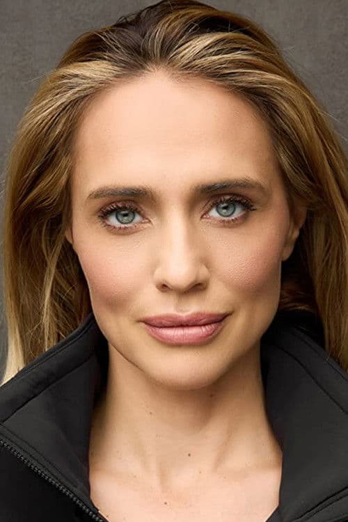 Eli Jane foto