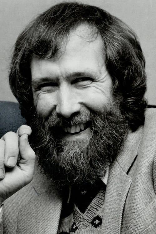 Jim Henson foto