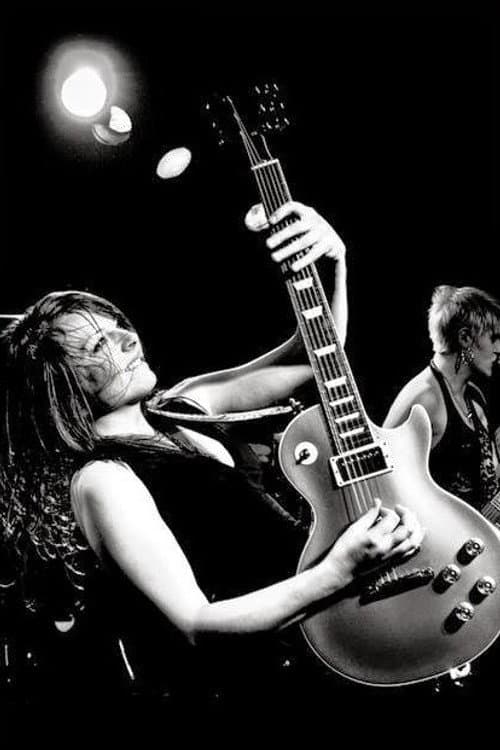 Tara McLeod foto