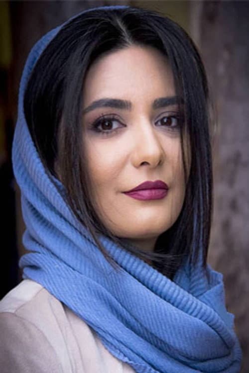 Linda Kiani foto