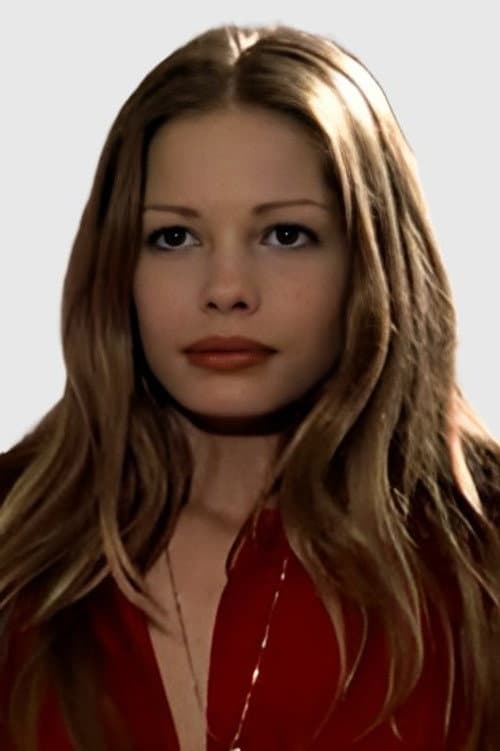 Susan Player foto