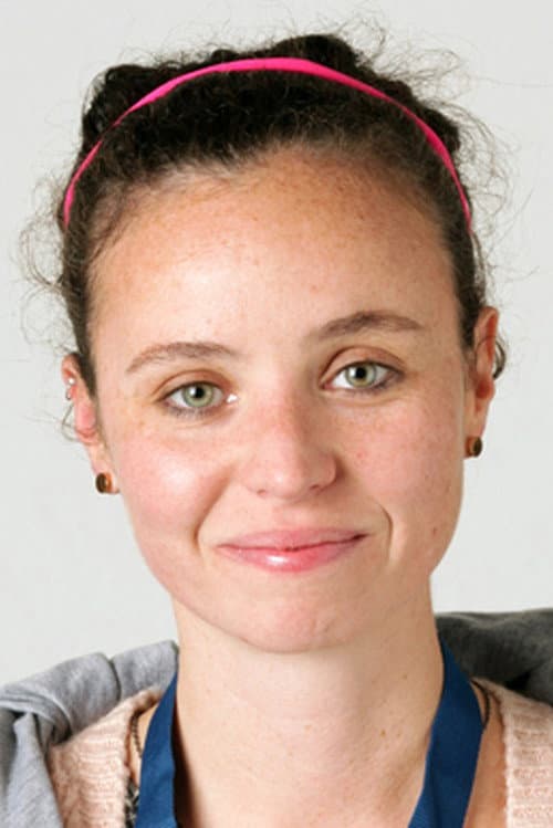 Chiara Caterina foto