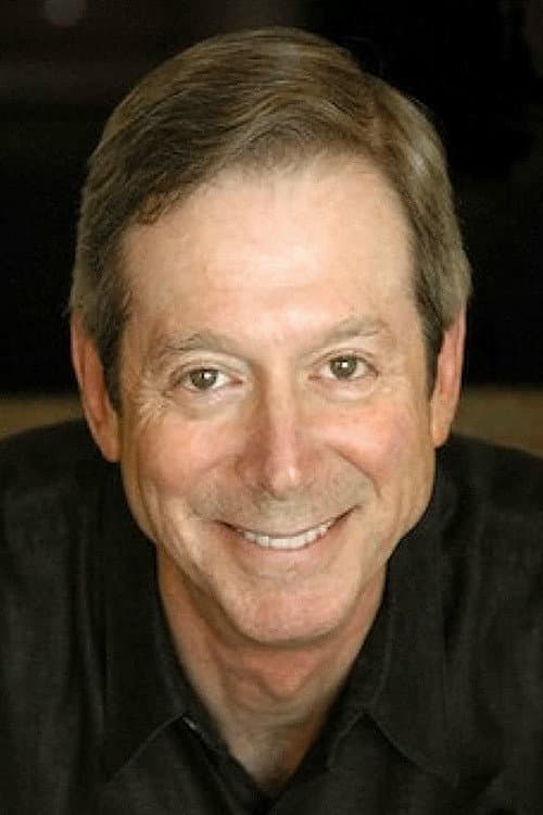 James L. Conway foto
