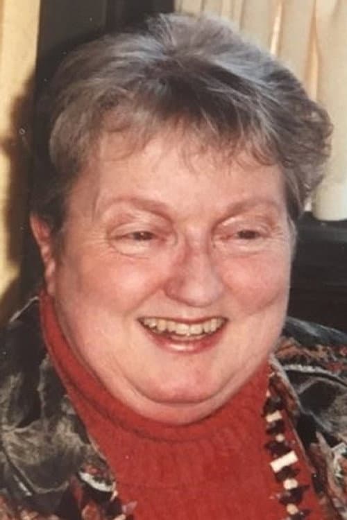 Kirsten Hermansen foto