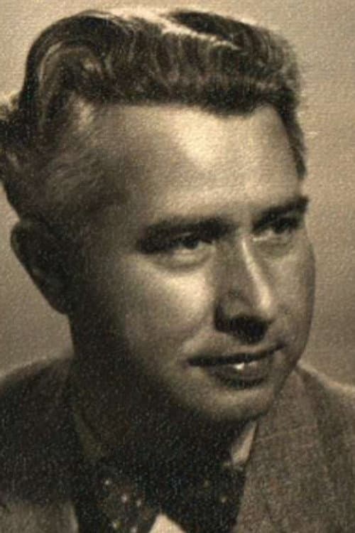 Boris Borozanov foto